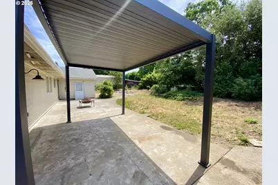 6119 Montana Ln, Vancouver, WA 98661 - Photo 12