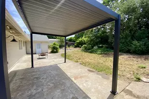6119 Montana Ln, Vancouver, WA 98661 - Photo 12
