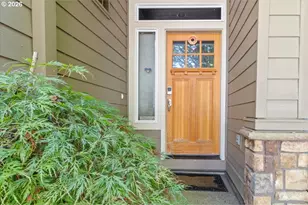 9522 SW 153rd Ave, Beaverton, OR 97007 - Photo 2
