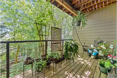 9522 SW 153rd Ave, Beaverton, OR 97007 - Photo 10