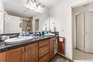 9522 SW 153rd Ave, Beaverton, OR 97007 - Photo 16