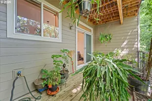 9522 SW 153rd Ave, Beaverton, OR 97007 - Photo 26