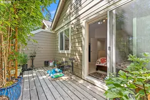 9522 SW 153rd Ave, Beaverton, OR 97007 - Photo 14