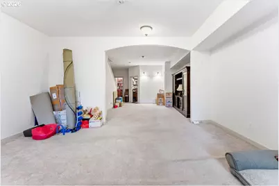 9522 SW 153rd Ave, Beaverton, OR 97007 - Photo 24