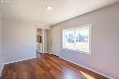 2400 SE Stratus Ave #33, McMinnville, OR 97128 - Photo 10