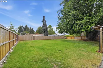 4432 Hawthorne Ave, Eugene, OR 97402 - Photo 34