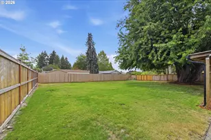 4432 Hawthorne Ave, Eugene, OR 97402 - Photo 34