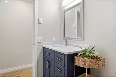 4432 Hawthorne Ave, Eugene, OR 97402 - Photo 22