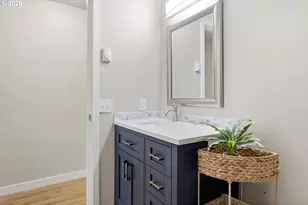 4432 Hawthorne Ave, Eugene, OR 97402 - Photo 22