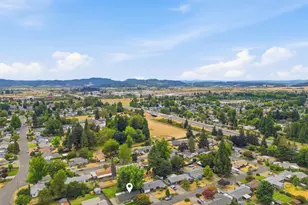 4432 Hawthorne Ave, Eugene, OR 97402 - Photo 42