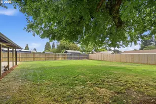 4432 Hawthorne Ave, Eugene, OR 97402 - Photo 36