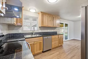 4432 Hawthorne Ave, Eugene, OR 97402 - Photo 12