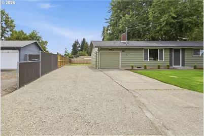 4432 Hawthorne Ave, Eugene, OR 97402 - Photo 38