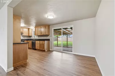 4432 Hawthorne Ave, Eugene, OR 97402 - Photo 6