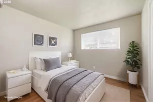 4432 Hawthorne Ave, Eugene, OR 97402 - Photo 20
