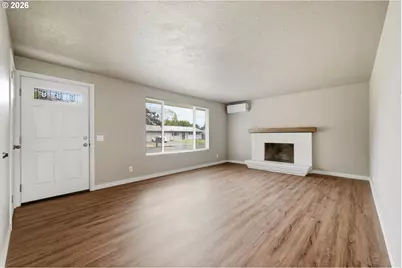 4432 Hawthorne Ave, Eugene, OR 97402 - Photo 4
