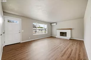 4432 Hawthorne Ave, Eugene, OR 97402 - Photo 4