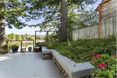 20307 NE Interlachen Ln, Fairview, OR 97024 - Photo 34