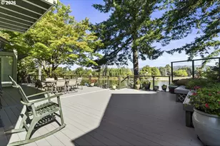 20307 NE Interlachen Ln, Fairview, OR 97024 - Photo 36