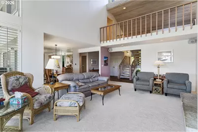 20307 NE Interlachen Ln, Fairview, OR 97024 - Photo 4