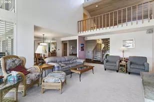 20307 NE Interlachen Ln, Fairview, OR 97024 - Photo 4