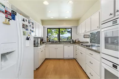 20307 NE Interlachen Ln, Fairview, OR 97024 - Photo 12