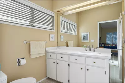 20307 NE Interlachen Ln, Fairview, OR 97024 - Photo 22