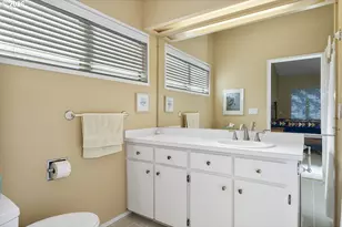 20307 NE Interlachen Ln, Fairview, OR 97024 - Photo 22