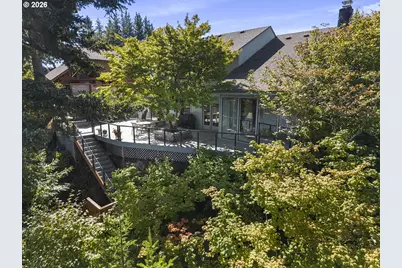 20307 NE Interlachen Ln, Fairview, OR 97024 - Photo 44