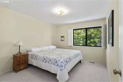 20307 NE Interlachen Ln, Fairview, OR 97024 - Photo 28