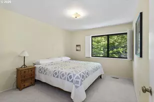 20307 NE Interlachen Ln, Fairview, OR 97024 - Photo 28