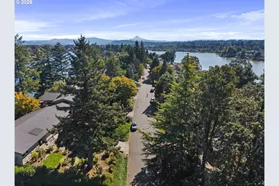 20307 NE Interlachen Ln, Fairview, OR 97024 - Photo 46