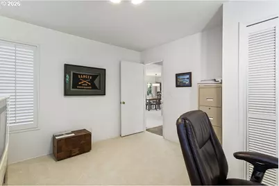 20307 NE Interlachen Ln, Fairview, OR 97024 - Photo 18