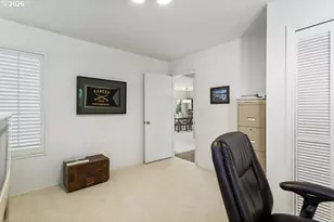 20307 NE Interlachen Ln, Fairview, OR 97024 - Photo 18