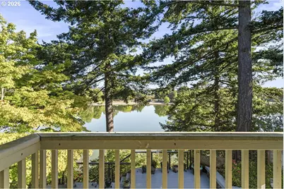 20307 NE Interlachen Ln, Fairview, OR 97024 - Photo 24