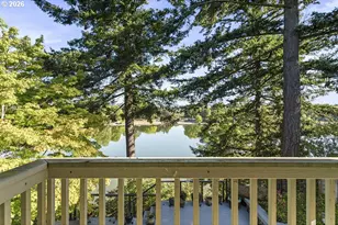 20307 NE Interlachen Ln, Fairview, OR 97024 - Photo 24