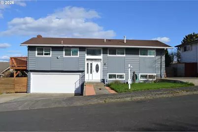 3130 NE 142nd Ave, Portland, OR 97230 - Photo 1