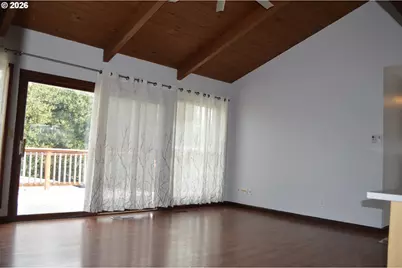 3130 NE 142nd Ave, Portland, OR 97230 - Photo 4