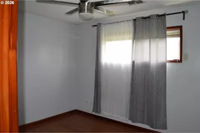 3130 NE 142nd Ave, Portland, OR 97230 - Photo 10