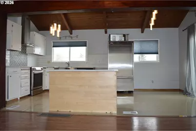 3130 NE 142nd Ave, Portland, OR 97230 - Photo 18