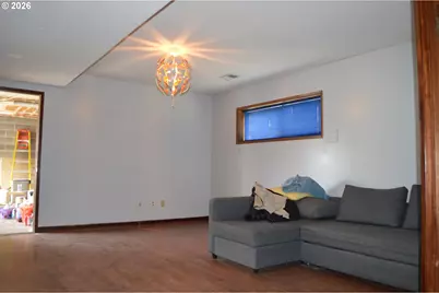 3130 NE 142nd Ave, Portland, OR 97230 - Photo 16