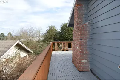 3130 NE 142nd Ave, Portland, OR 97230 - Photo 24