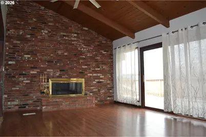 3130 NE 142nd Ave, Portland, OR 97230 - Photo 2