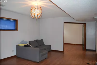 3130 NE 142nd Ave, Portland, OR 97230 - Photo 14