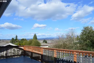 3130 NE 142nd Ave, Portland, OR 97230 - Photo 34