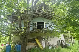8805 Hwy 47, Carlton, OR 97111 - Photo 34