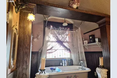 8805 Highway 47, Carlton, OR 97111 - Photo 26