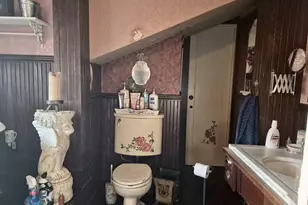 8805 Hwy 47, Carlton, OR 97111 - Photo 30