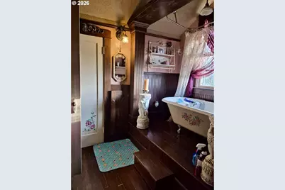 8805 Highway 47, Carlton, OR 97111 - Photo 28
