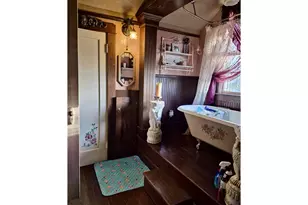 8805 Hwy 47, Carlton, OR 97111 - Photo 28